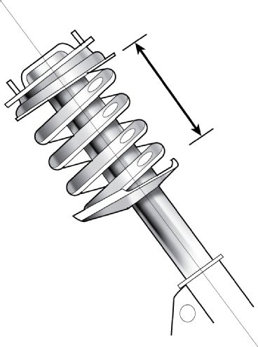 1208phr 13 Z+suspensions Demystified+