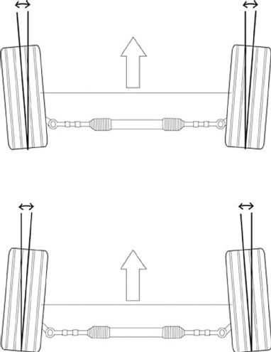 1208phr 14 Z+suspensions Demystified+