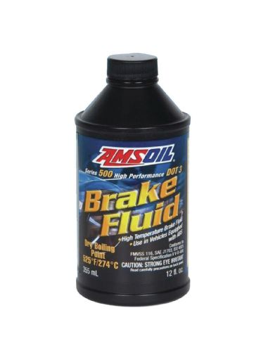 1206sr 01 Z+brake Fluid+