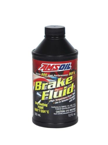 1206sr 02 Z+brake Fluid+