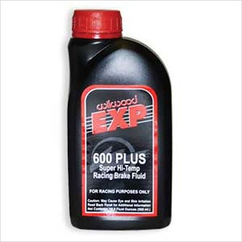 1206sr 09 Z+brake Fluid+