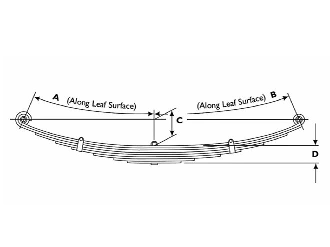 1204cct 14+ford F350 Rear Suspension Upgrade+diagrams