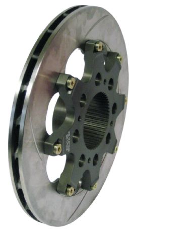 Ctrp 1205 004 Braking Systems Brembo For The Common Man 