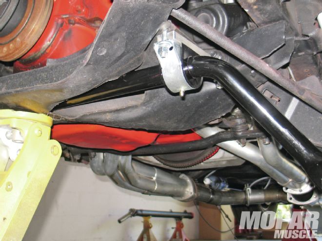 Mopp 1109 02 O+hotchkis Sport Suspension+sway Bar