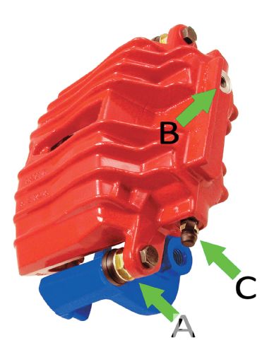 Hppp 1102 02+pontiac Brake System Guide