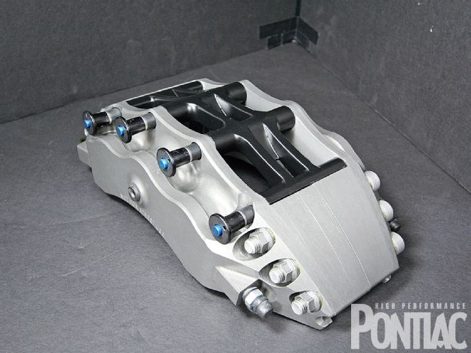 Hppp 1102 08+pontiac Brake System Guide