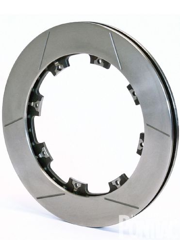 Hppp 1101 08+brake Rotor Guide