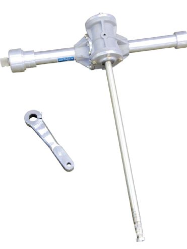 Cowl Steering Setup - Street Rodder Magazine