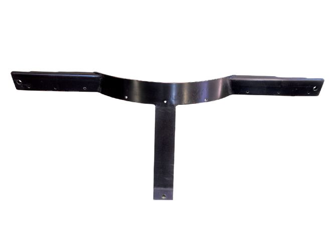 Cowl Steering Setup - Street Rodder Magazine