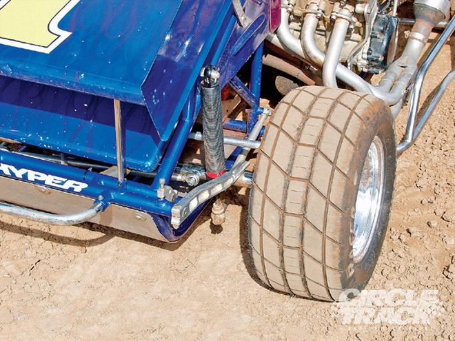 Ctrp 0904 11 Z+sprint Car Setup Technology+guide