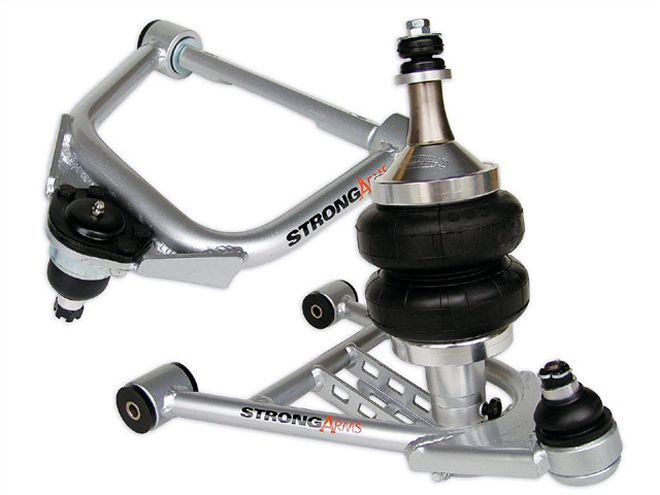 0804phr 02 Z+air Ride Technolodies Suspension+