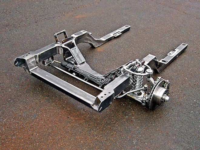 Hrdp 0706 16 Z+frames+fat Man Subframe