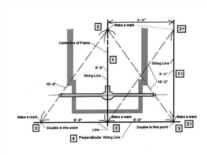 Ctrp 0709 02 Z+chasis Alignment+raised String Method