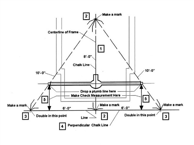 Ctrp 0709 12 Z+chasis Alignment+layout