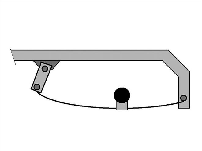 Ctrp 0612 11 Z+racing Suspension+rear Steer Technology