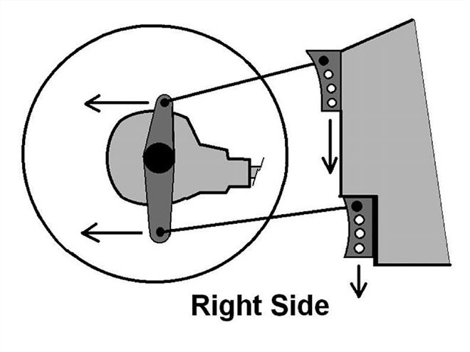 Ctrp 0612 13 Z+racing Suspension+rear Steer Technology