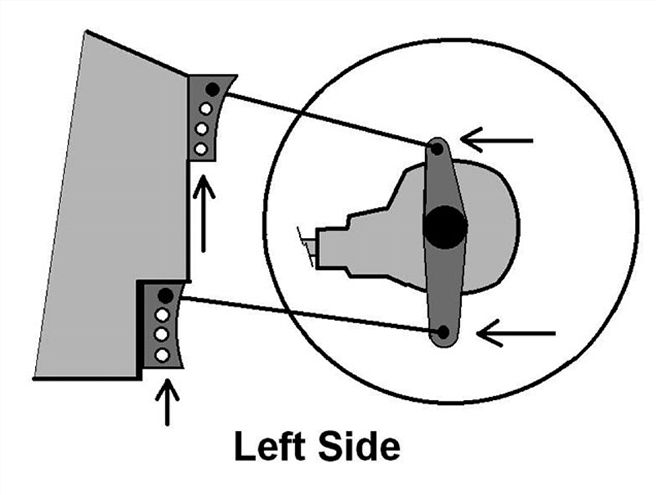 Ctrp 0612 12 Z+racing Suspension+rear Steer Technology