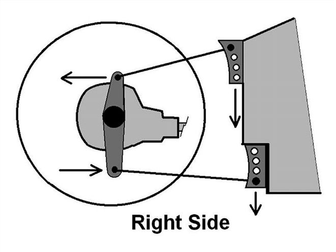 Ctrp 0612 14 Z+racing Suspension+rear Steer Technology