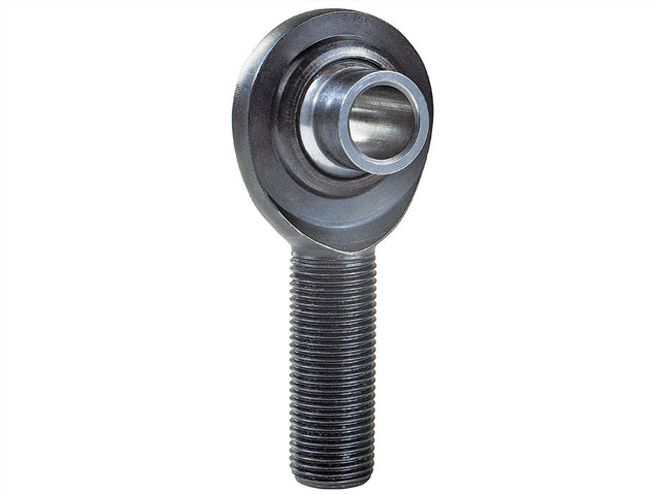 Ctrp 0607 10 Z+racing Shock Tech+misalignment End Rod