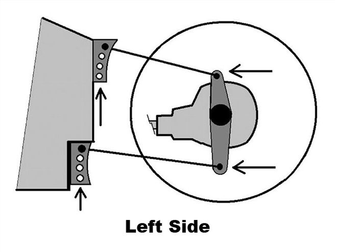 Ctrp 0403 03 Z+dirt Car Suspension Setup Guide