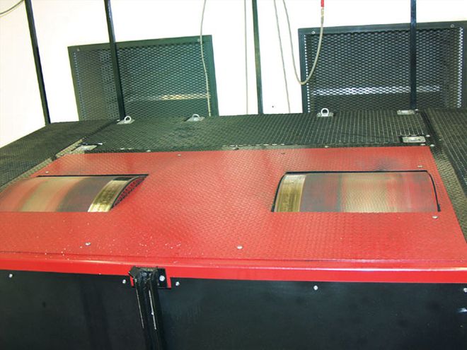 Ctrp 0312 02 Z+short Track Chassis Dyno Test+
