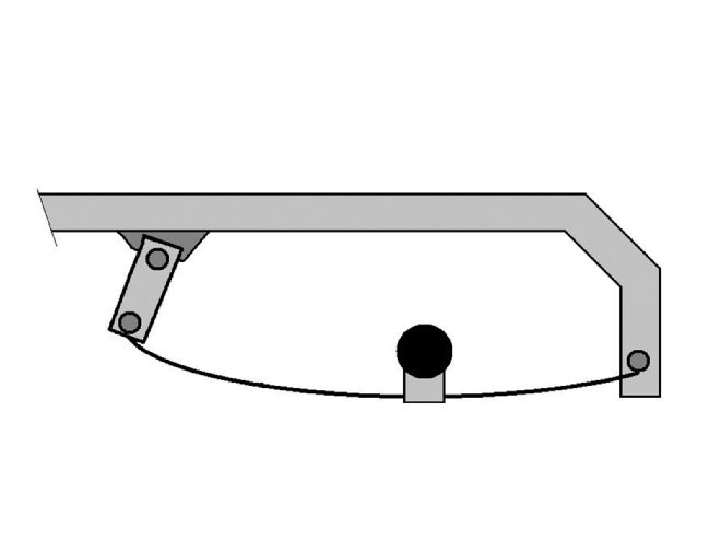 Ctrp 0309 11+rear Steer Design