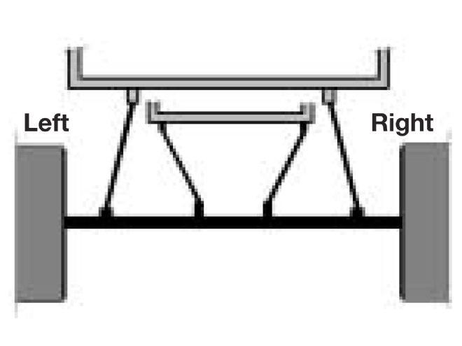 Ctrp 0309 10+rear Steer Design