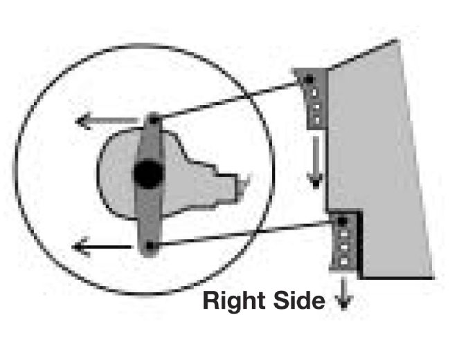 Ctrp 0309 13+rear Steer Design