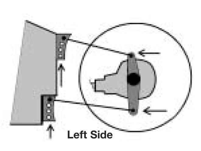 Ctrp 0309 09+rear Steer Design