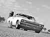 Suspension Upgrades For 1965 Chevy Biscayne- Car Craft Magazine