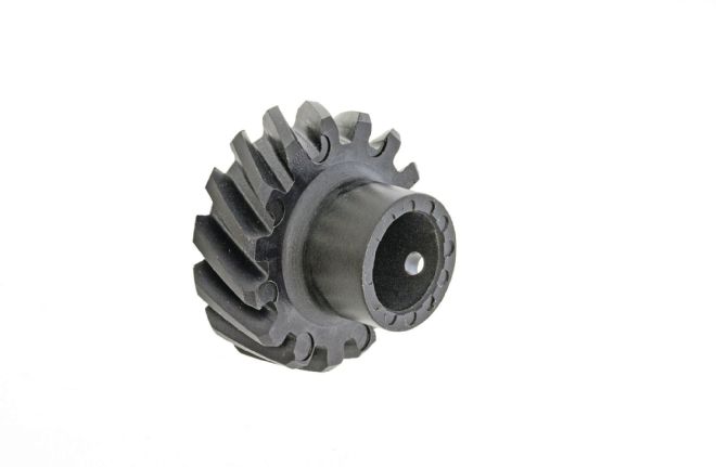 Tri Tec Polymer Cleveland Distributor Gear