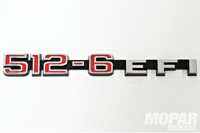 512 6 Efi Emblem