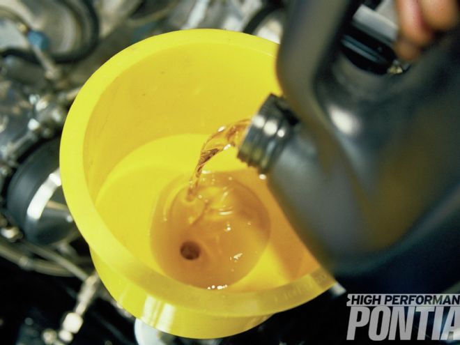 Waterless Engine Coolant and Cooling System Basics