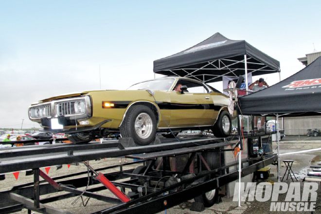 2013 Dyno Showdown 001