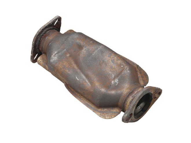 Hppp 1304 03 O+catalytic Converter+teflon Terror