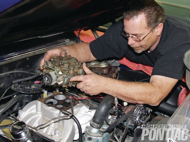 Hppp 1304 09 O+ez Efi Fuel Injection+t M Automotive