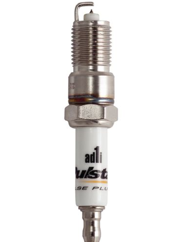 Hppp 1302 02  Enerpulse Pulstar Spark Plugs Ad1i