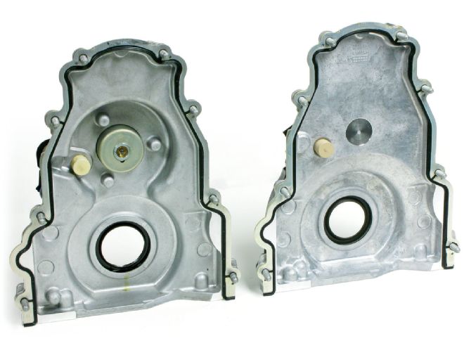 1212phr 05 O Variable Valve Timing Advantages Timing Cover