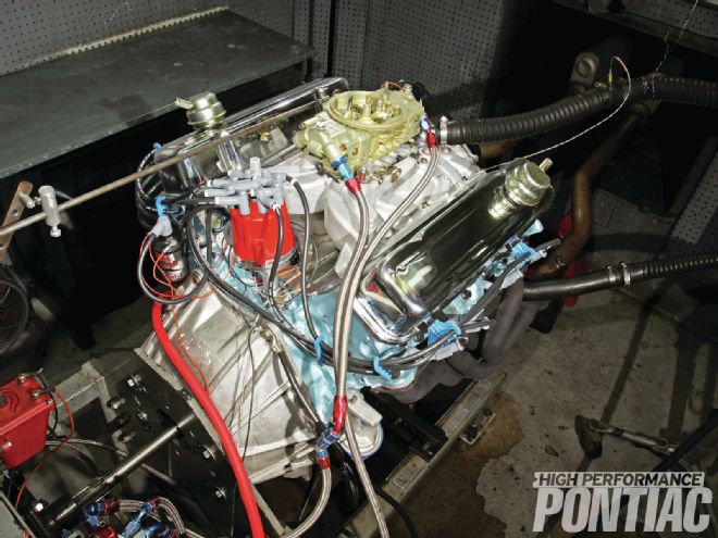 Hppp 1209 01 O +fuel Octane Test+engine