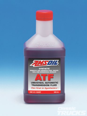 1209clt 06 O +engine Fluids Guide+synthetic Lubes