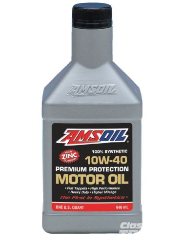 1209clt 09 O +engine Fluids Guide+motor Oil