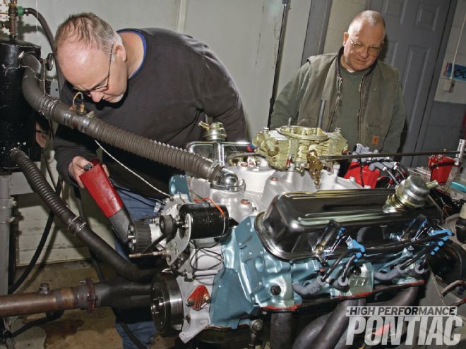 Hppp 1208 03 O +467ci Pontiac Engine Stuska Dyno+tuning