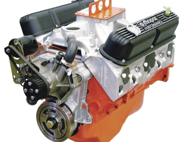 Mopp 1209 05 Crate Engines Packaged Power