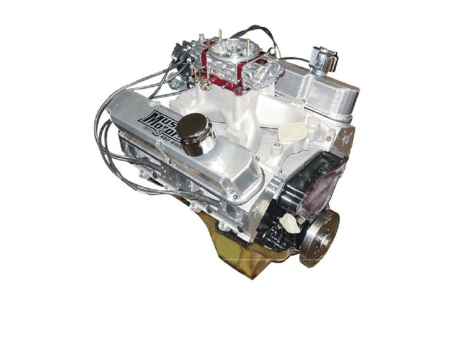 Mopp 1209 02 Crate Engines Packaged Power