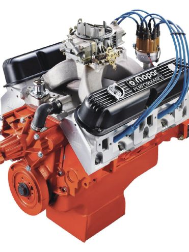 Mopp 1209 07 Crate Engines Packaged Power