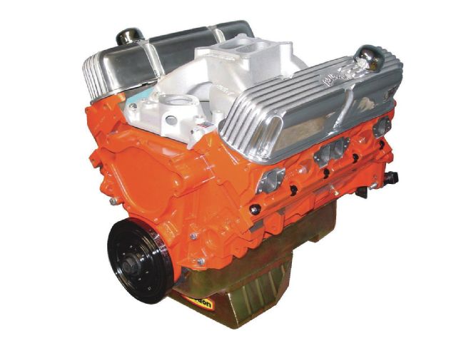 Mopp 1209 03crate Engines Packaged Power