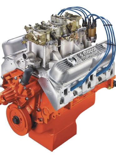Mopp 1209 06 Crate Engines Packaged Power