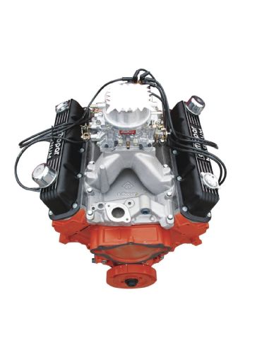 Mopp 1209 08 Crate Engines Packaged Power