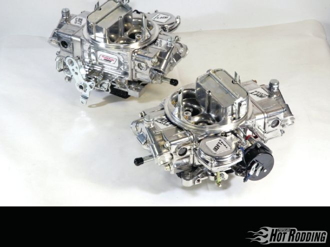 1207phr 07 Z+5 New Killer Carbs Under 400 Dollars+