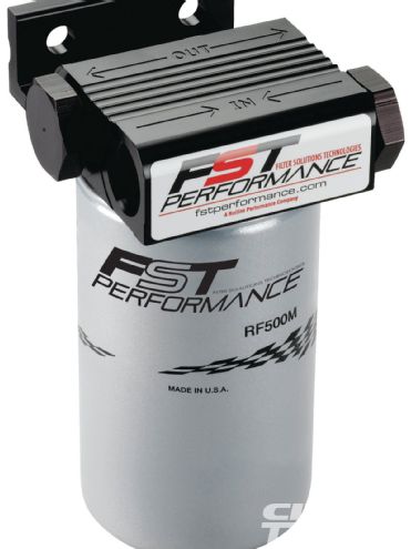 Ctrp 1208 Fuel And Oil Filters Filter Fun 01